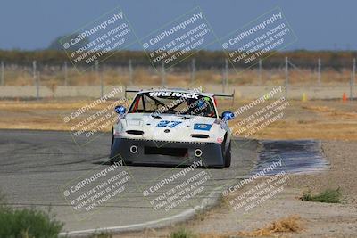 media/Oct-01-2023-24 Hours of Lemons (Sun) [[82277b781d]]/920am (Star Mazda Exit)/